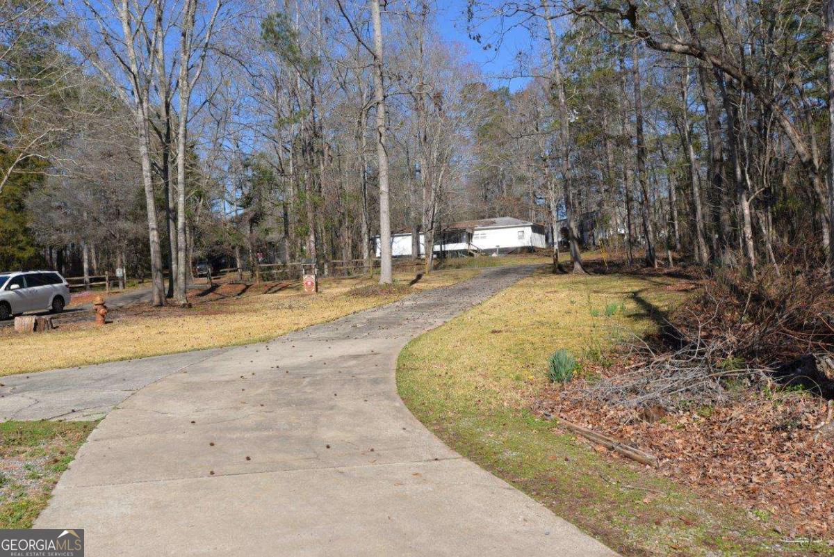 103 Little River Drive Property Photo 43