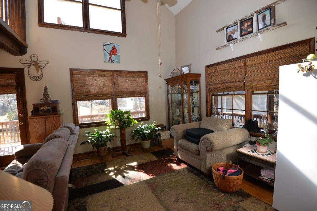 103 Little River Drive Property Photo 44