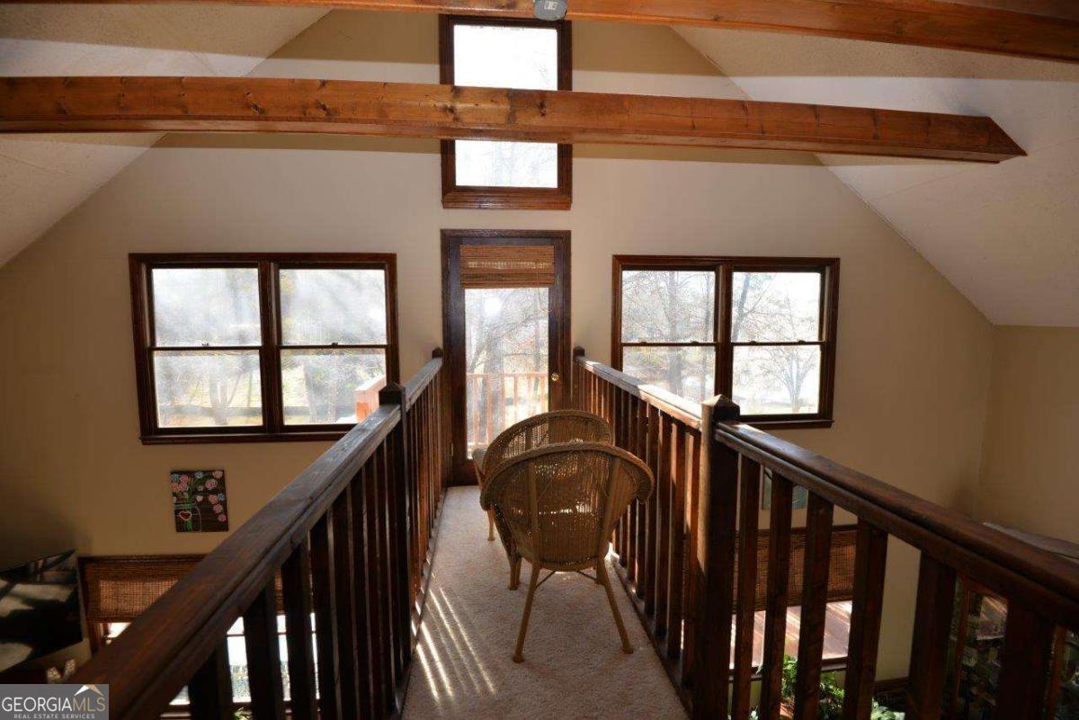 103 Little River Drive Property Photo 45
