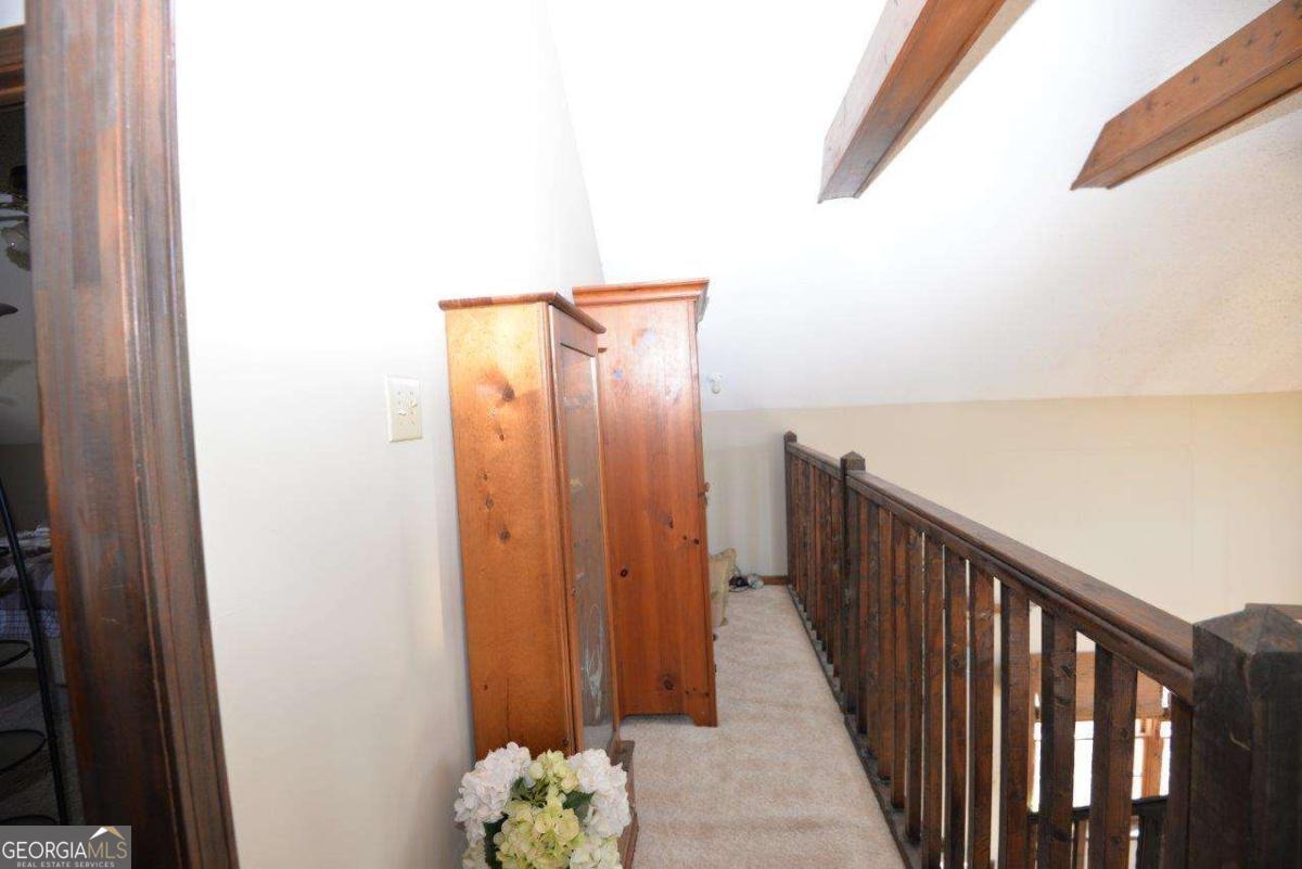 103 Little River Drive Property Photo 46