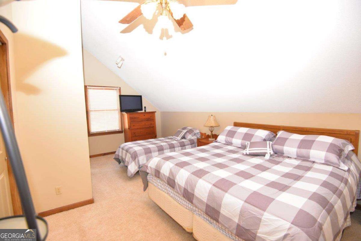 103 Little River Drive Property Photo 47