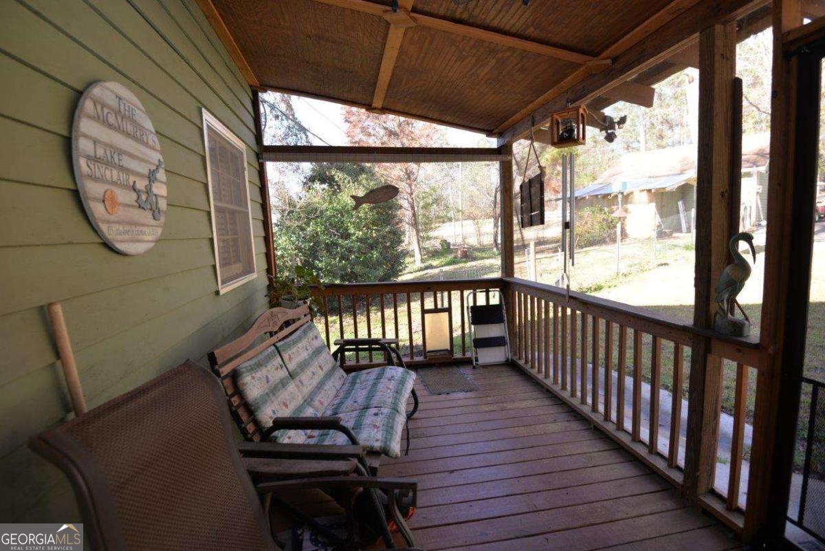 103 Little River Drive Property Photo 49