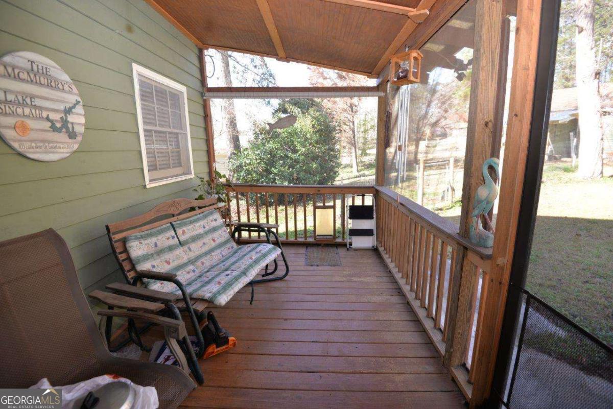 103 Little River Drive Property Photo 50