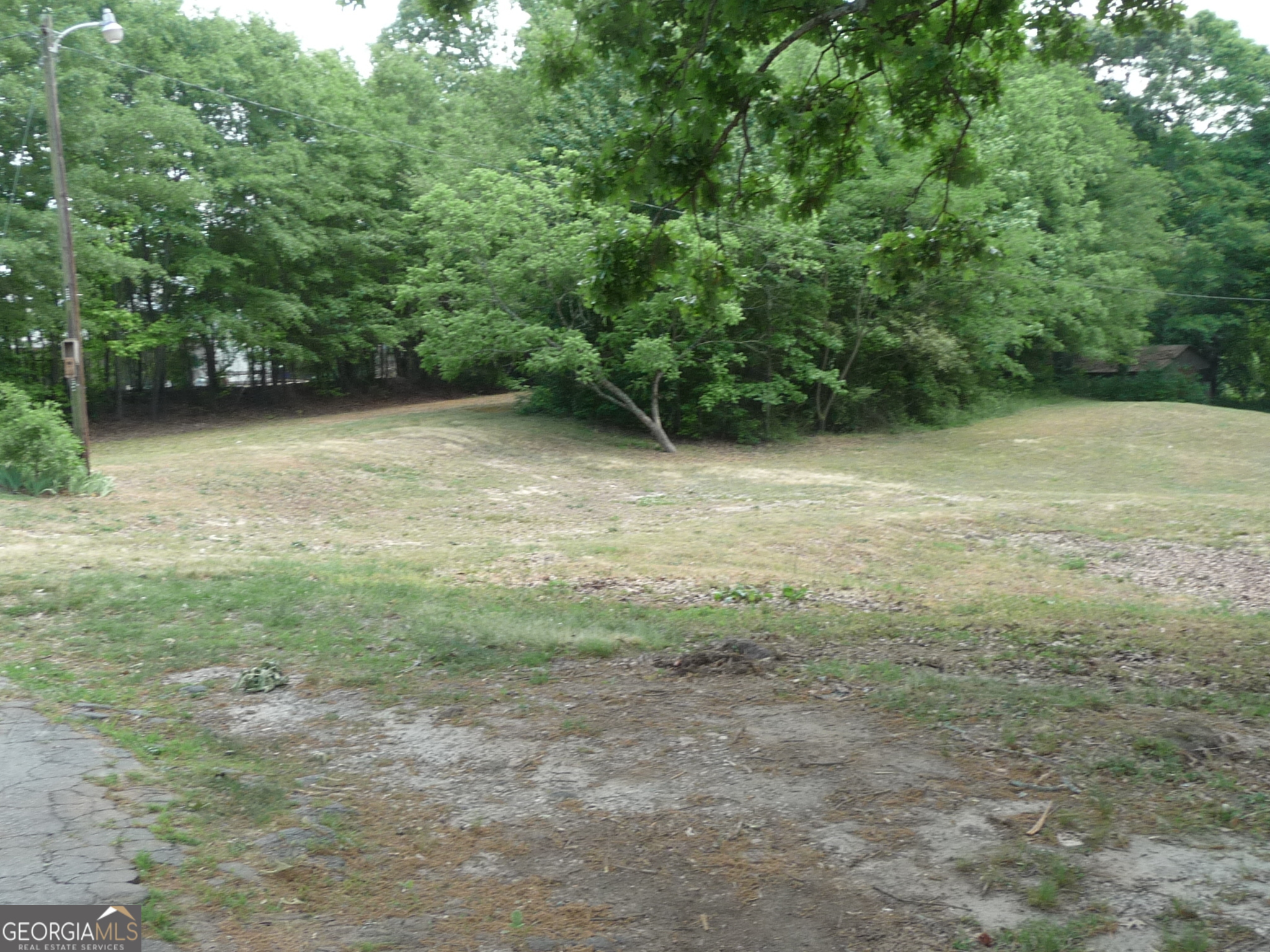 1184 Highway 124 Property Photo 2