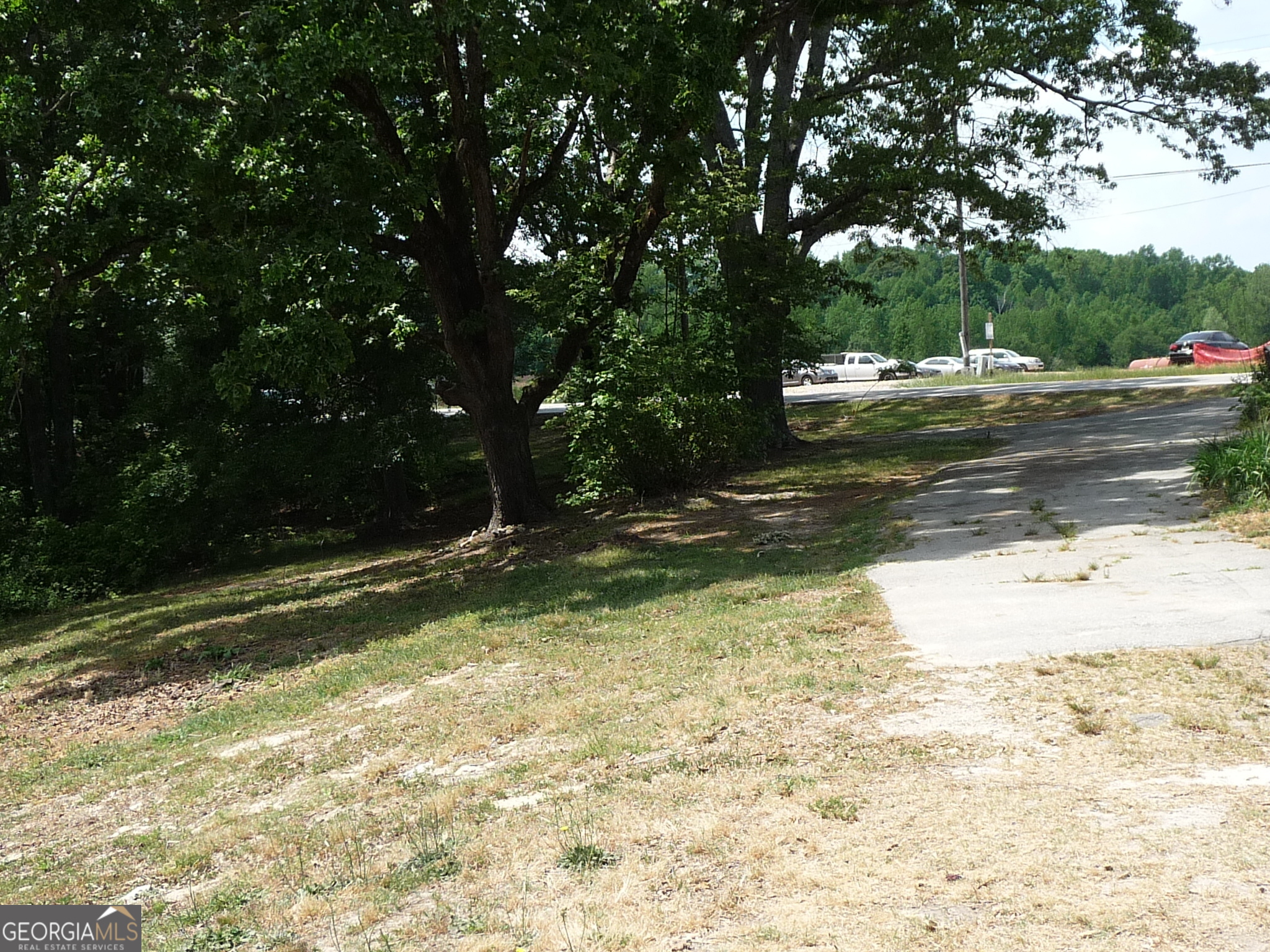 1184 Highway 124 Property Photo 7
