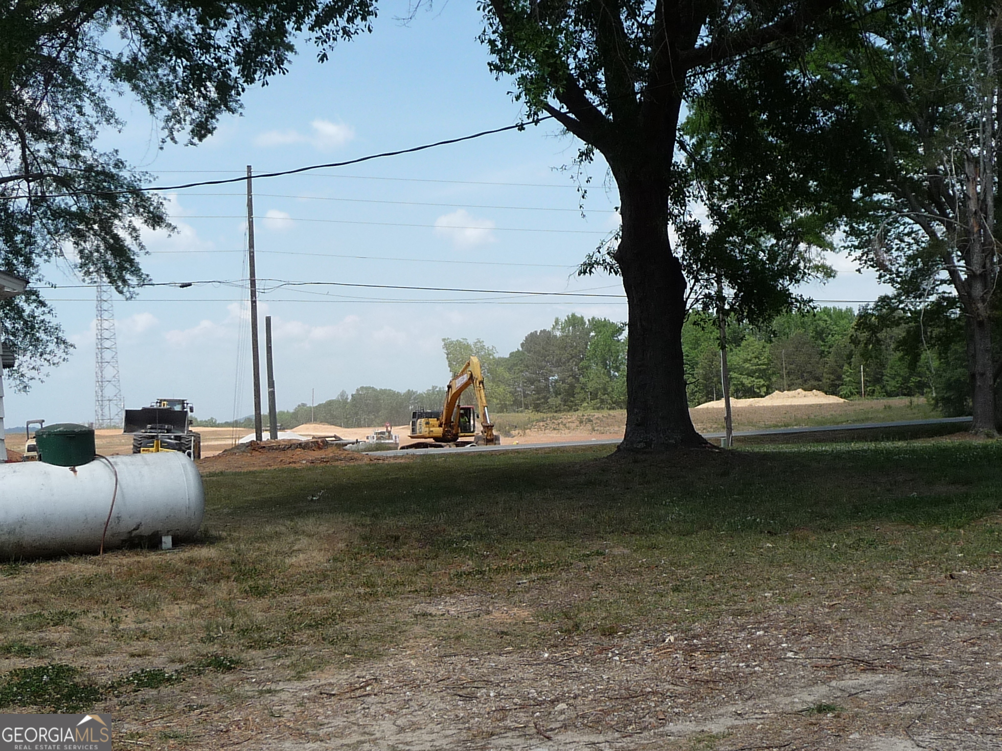 1184 Highway 124 Property Photo 11