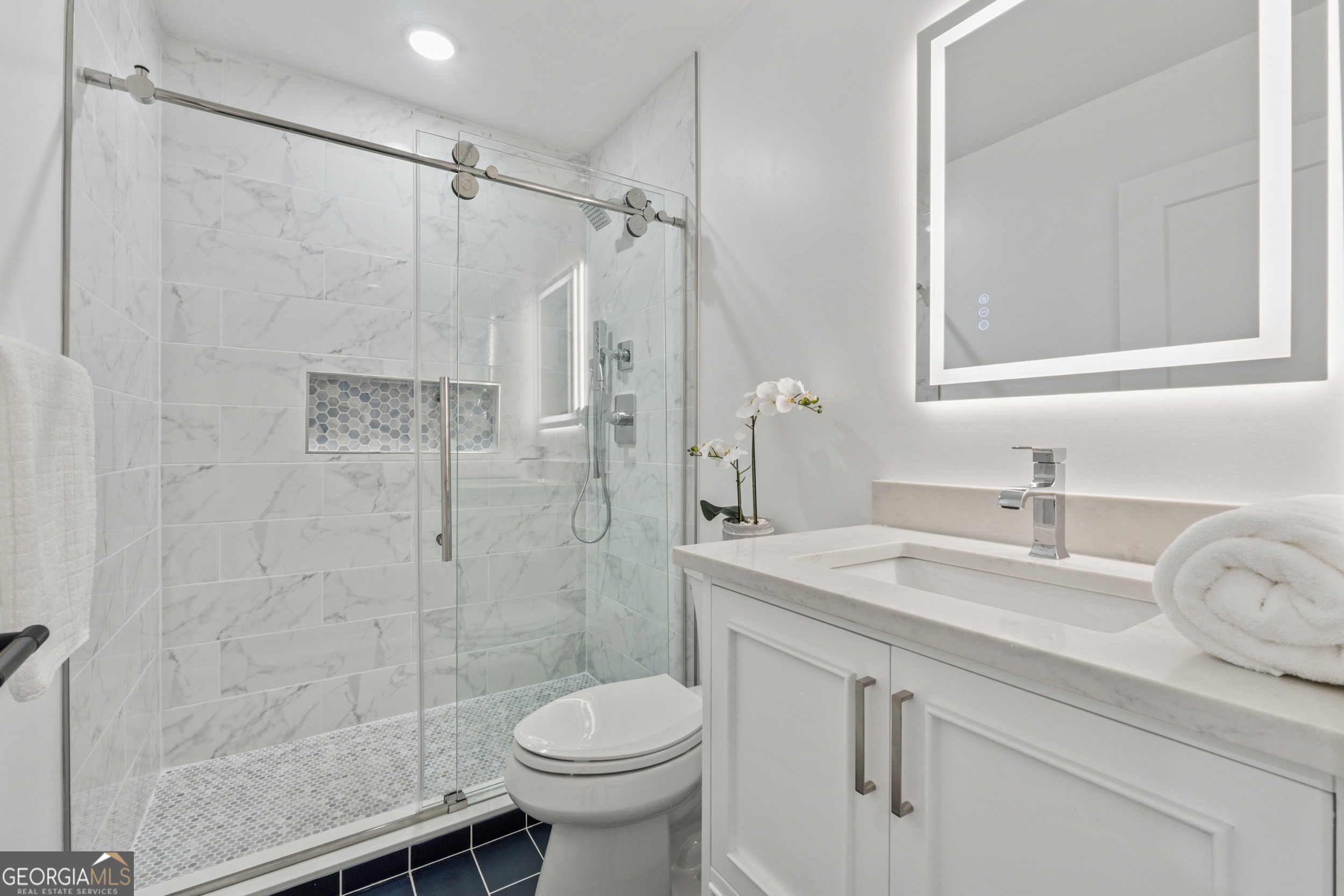 1542 Lavista Road Ne Property Photo 15