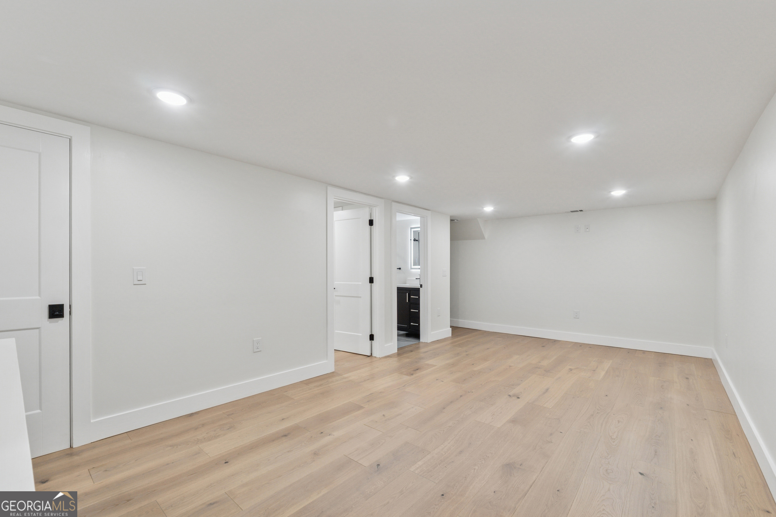 1542 Lavista Road Ne Property Photo 22