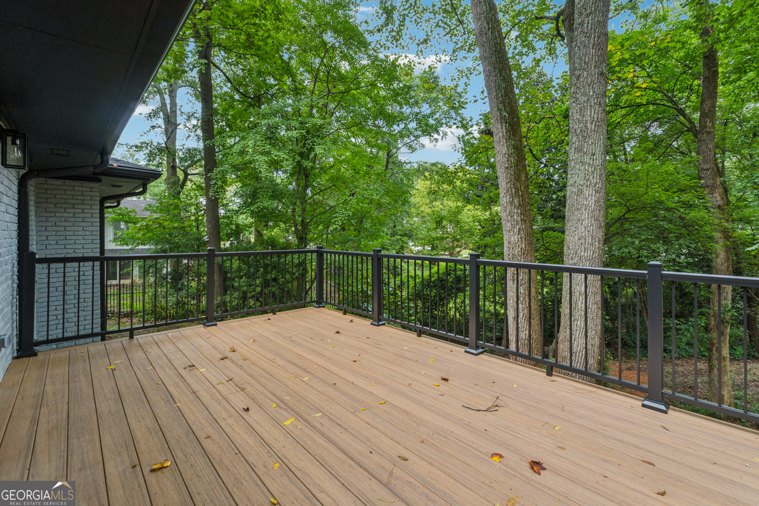 1542 Lavista Road Ne Property Photo 37