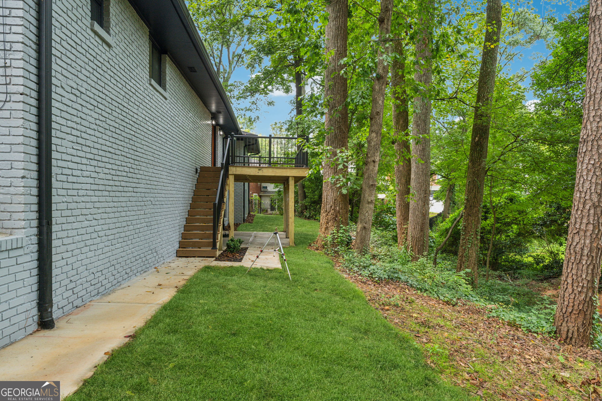 1542 Lavista Road Ne Property Photo 38