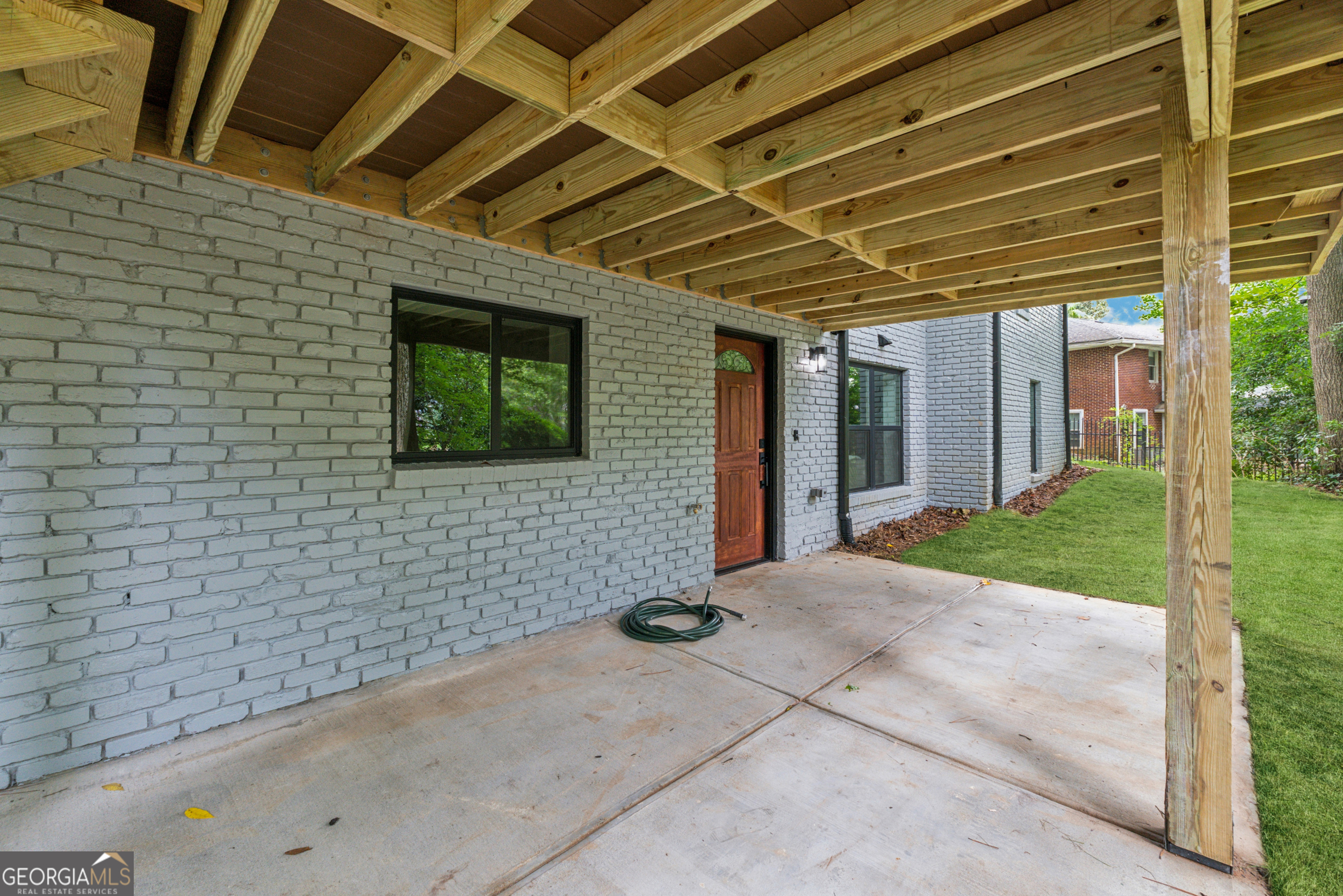 1542 Lavista Road Ne Property Photo 39