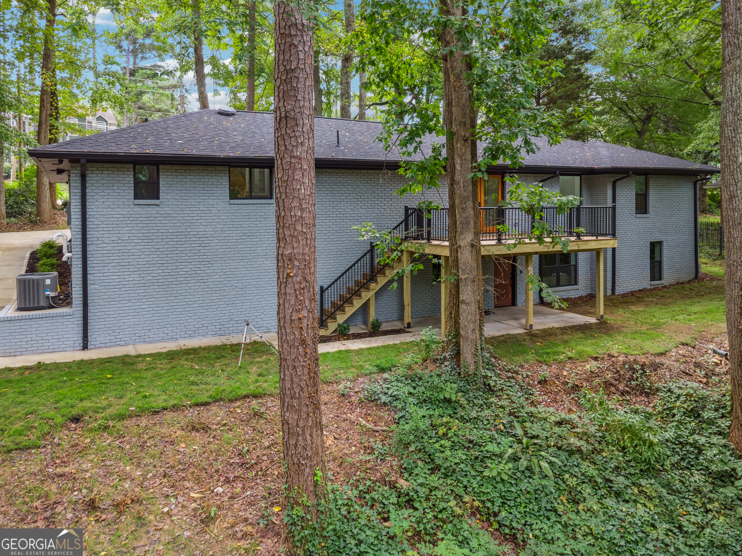 1542 Lavista Road Ne Property Photo 40