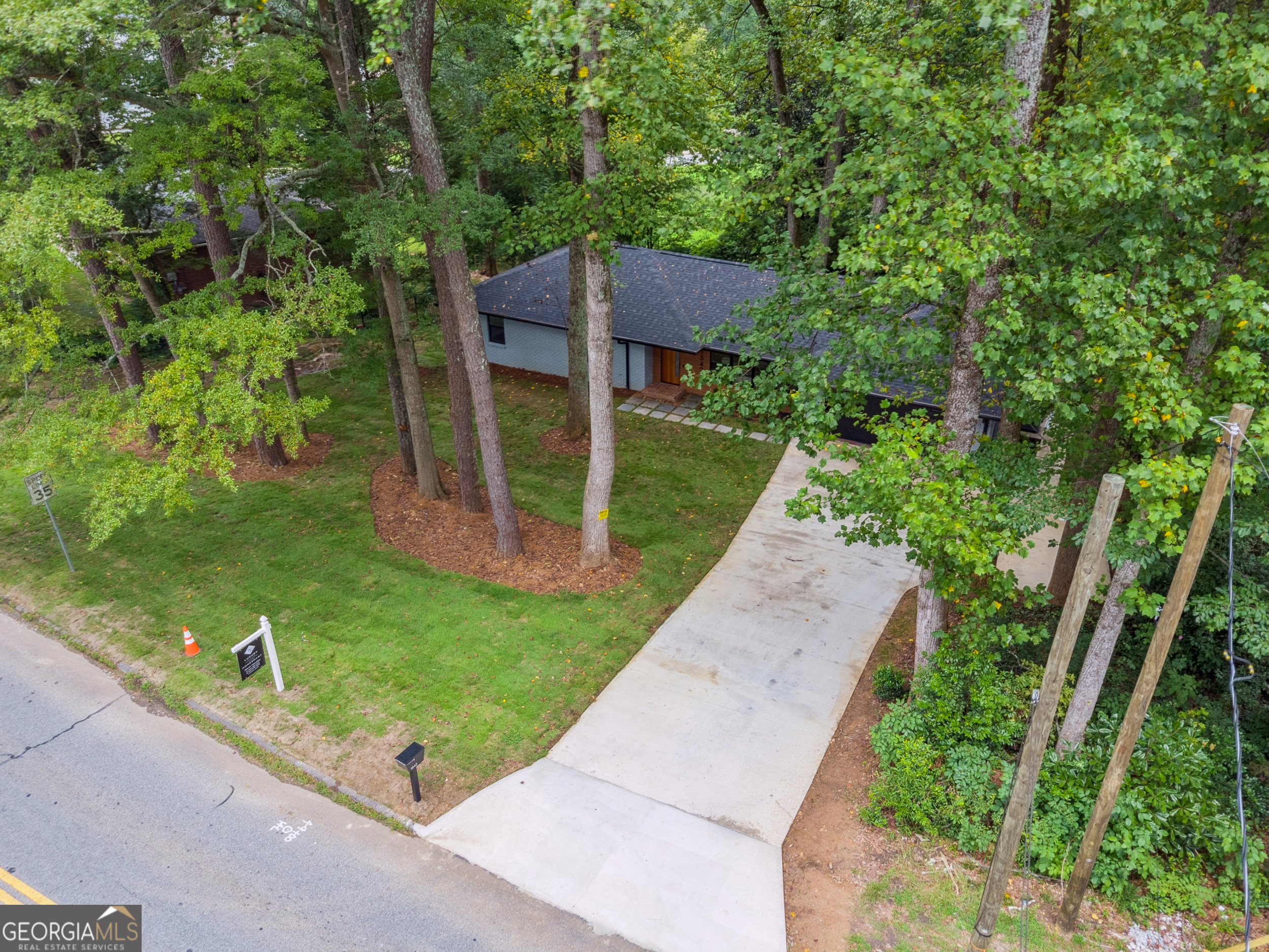 1542 Lavista Road Ne Property Photo 41