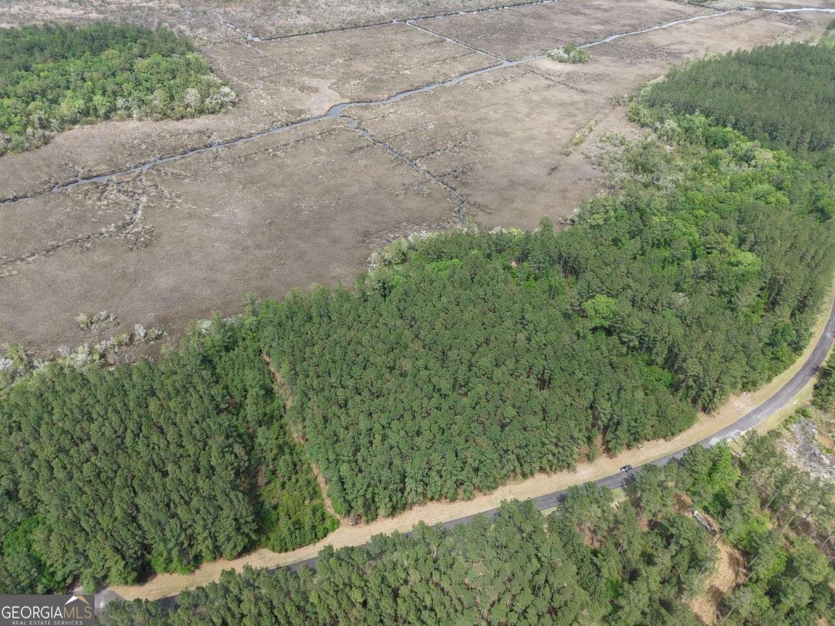 Lot 43 La Sole Lane Property Photo 6