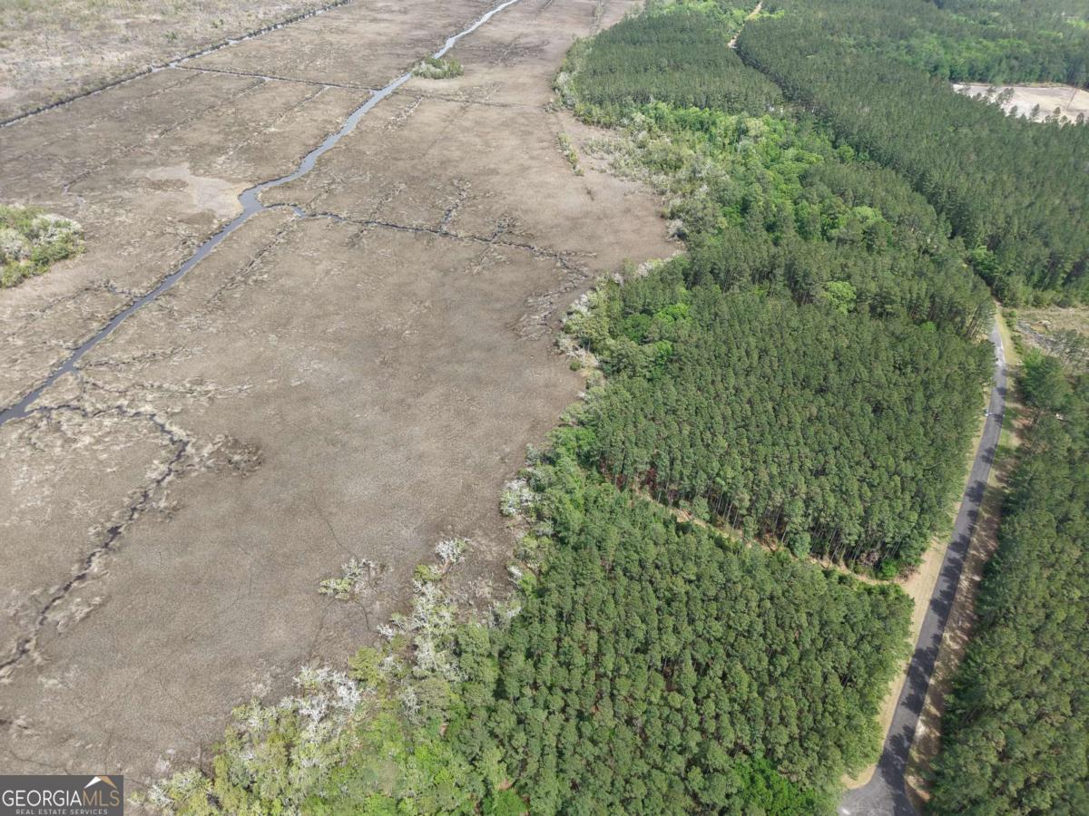 Lot 43 La Sole Lane Property Photo 7