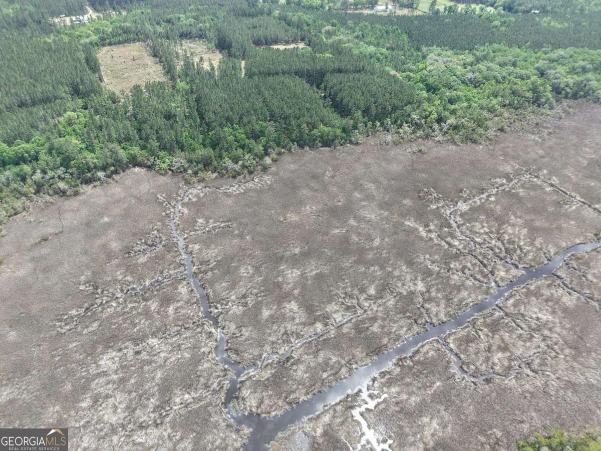 Lot 43 La Sole Lane Property Photo 9