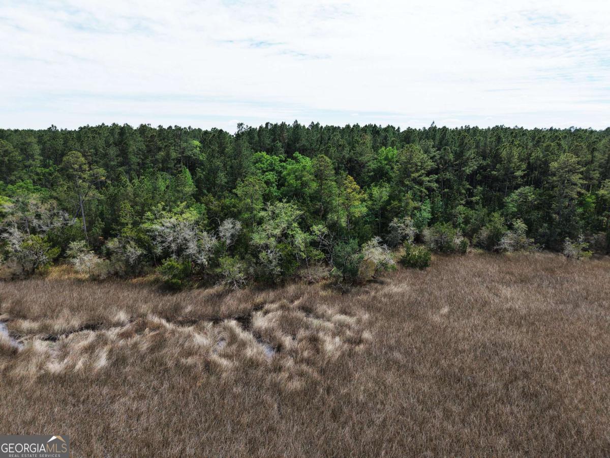 Lot 43 La Sole Lane Property Photo 10