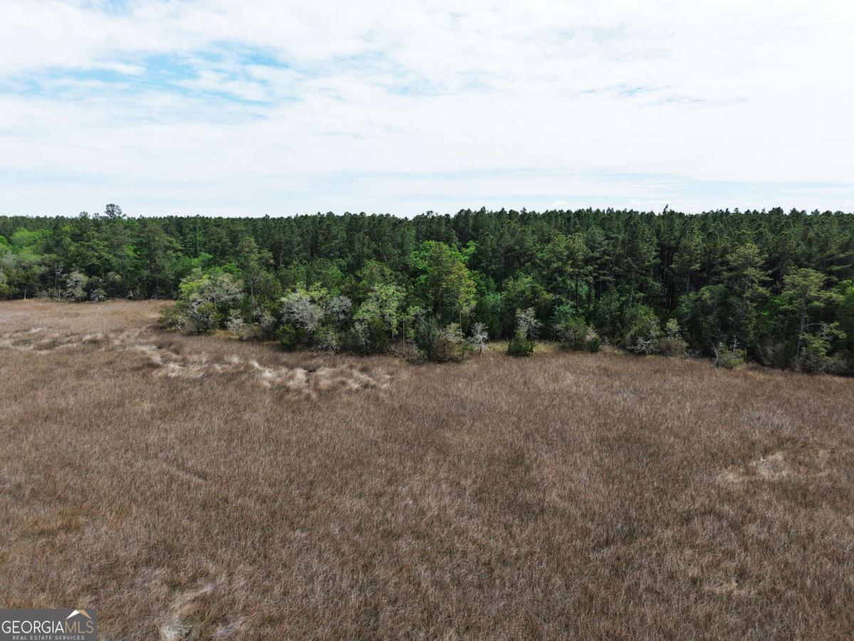 Lot 43 La Sole Lane Property Photo 11