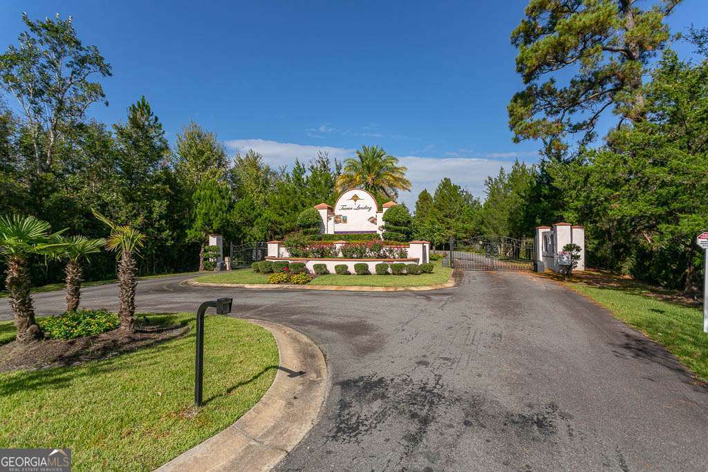 Lot 43 La Sole Lane Property Photo 13