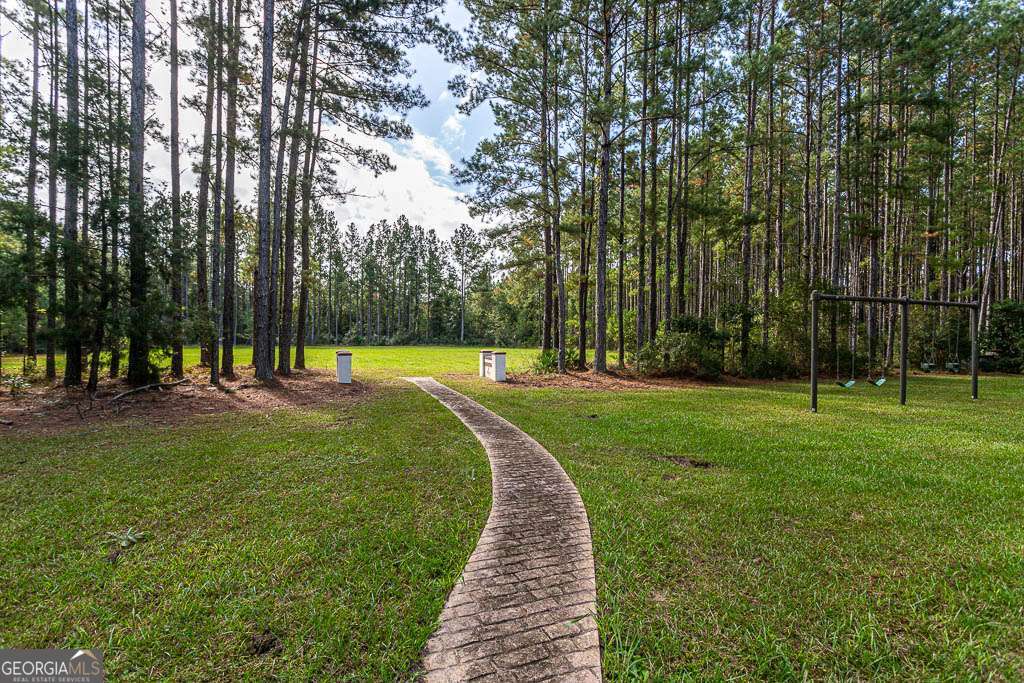 Lot 43 La Sole Lane Property Photo 14