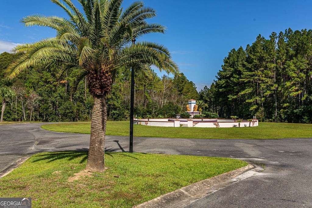 Lot 43 La Sole Lane Property Photo 15