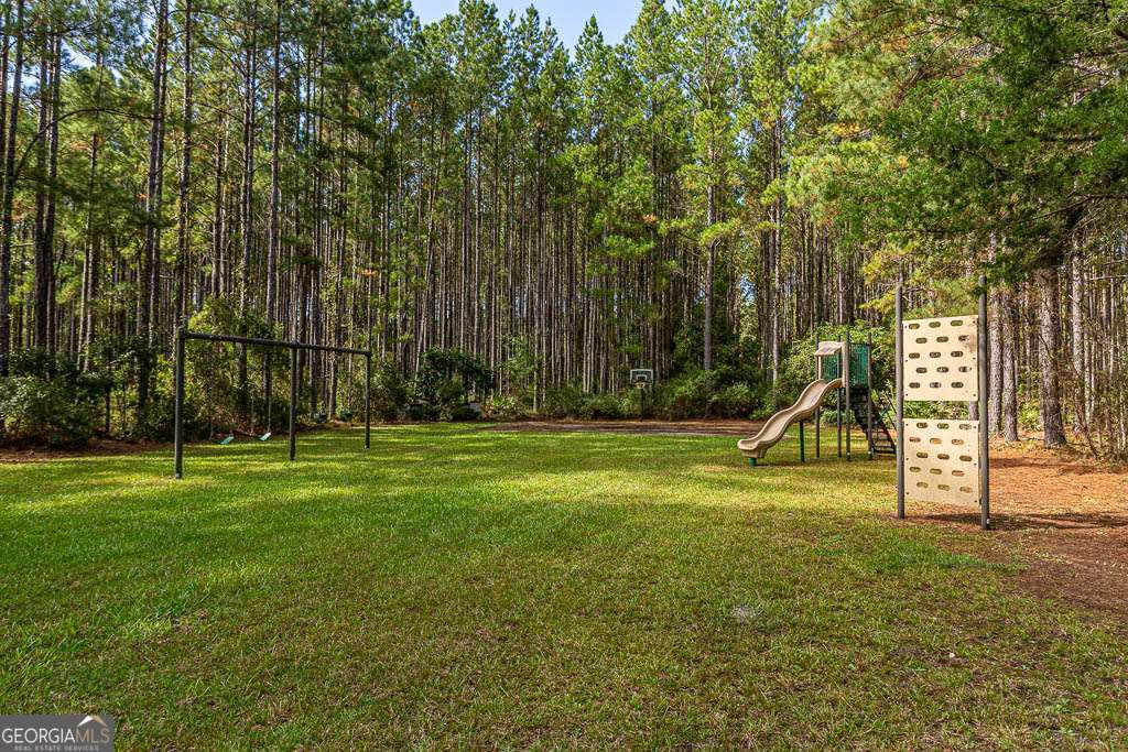 Lot 43 La Sole Lane Property Photo 16
