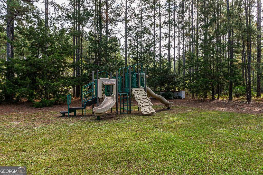 Lot 43 La Sole Lane Property Photo 17