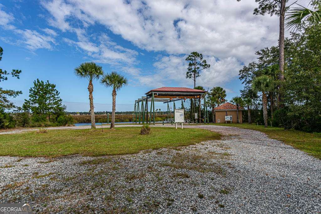 Lot 43 La Sole Lane Property Photo 18