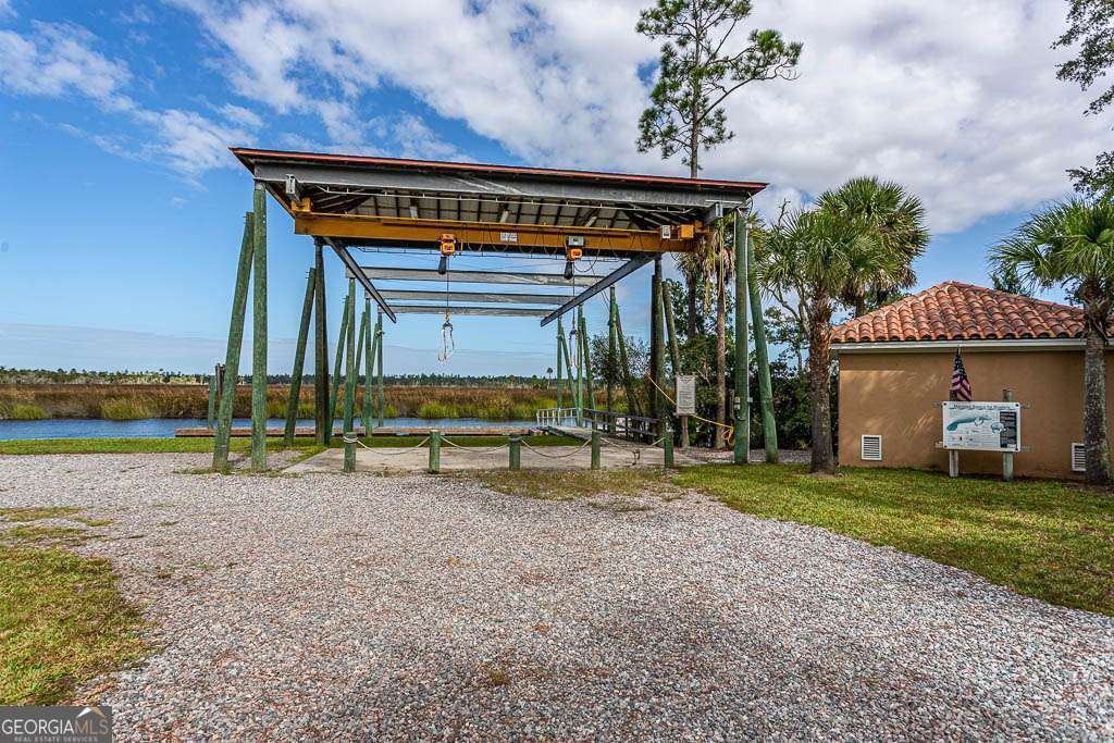 Lot 43 La Sole Lane Property Photo 19