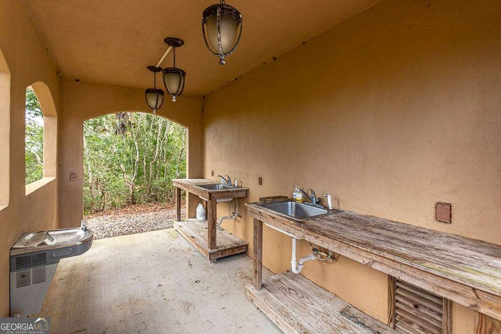 Lot 43 La Sole Lane Property Photo 22
