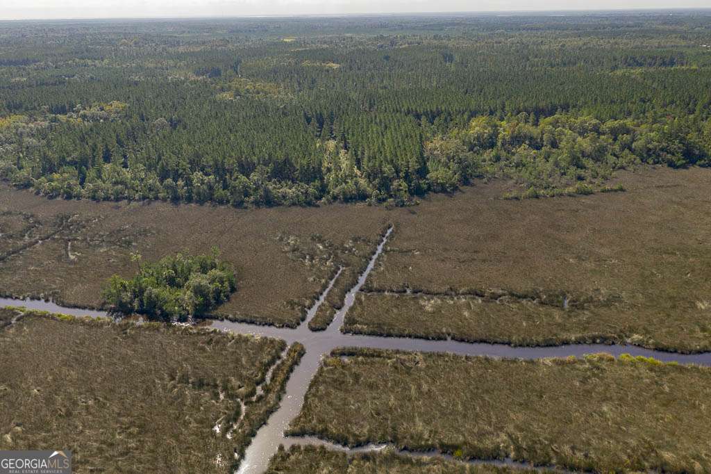Lot 43 La Sole Lane Property Photo 23