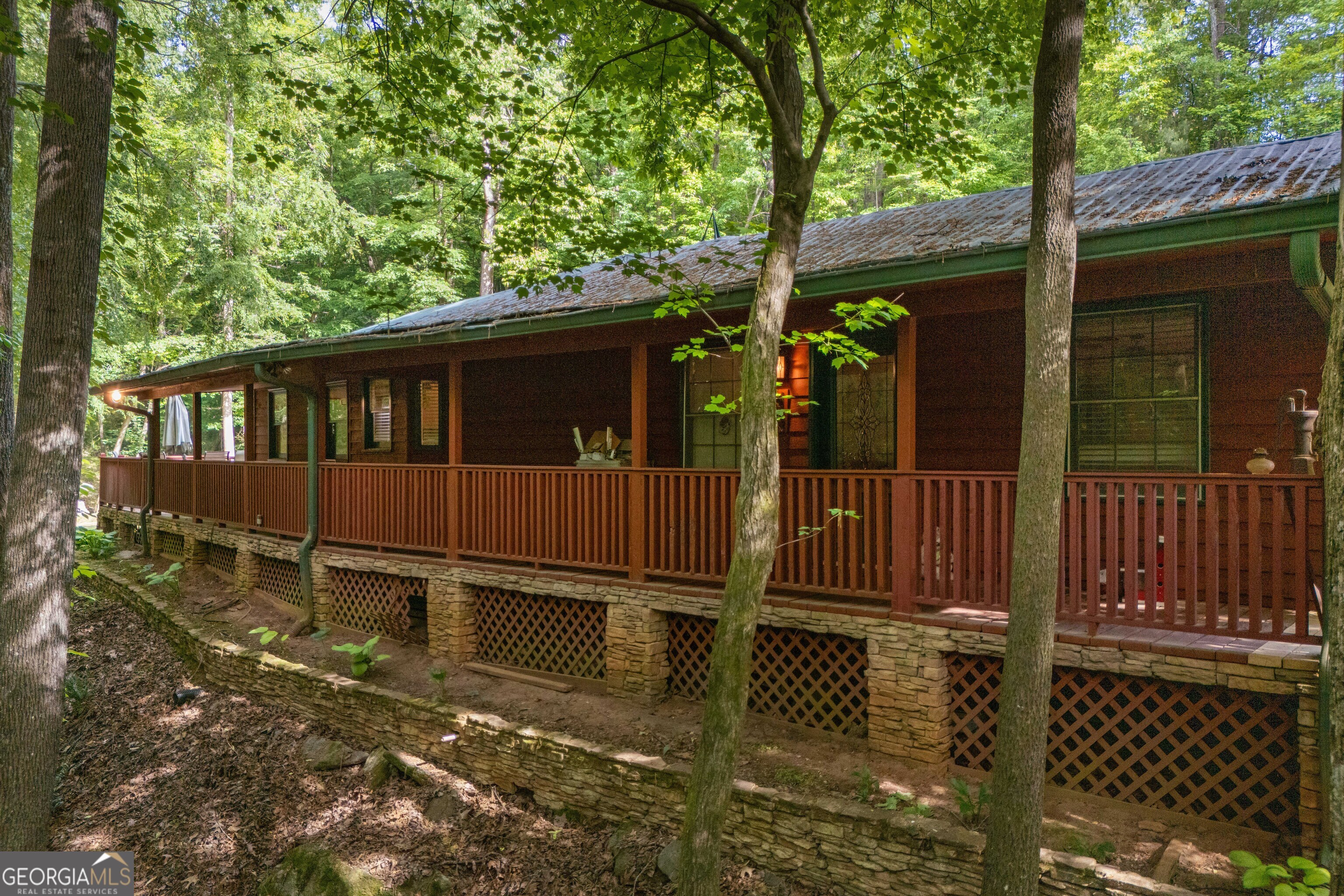20 Clark Hill Road Property Photo 2