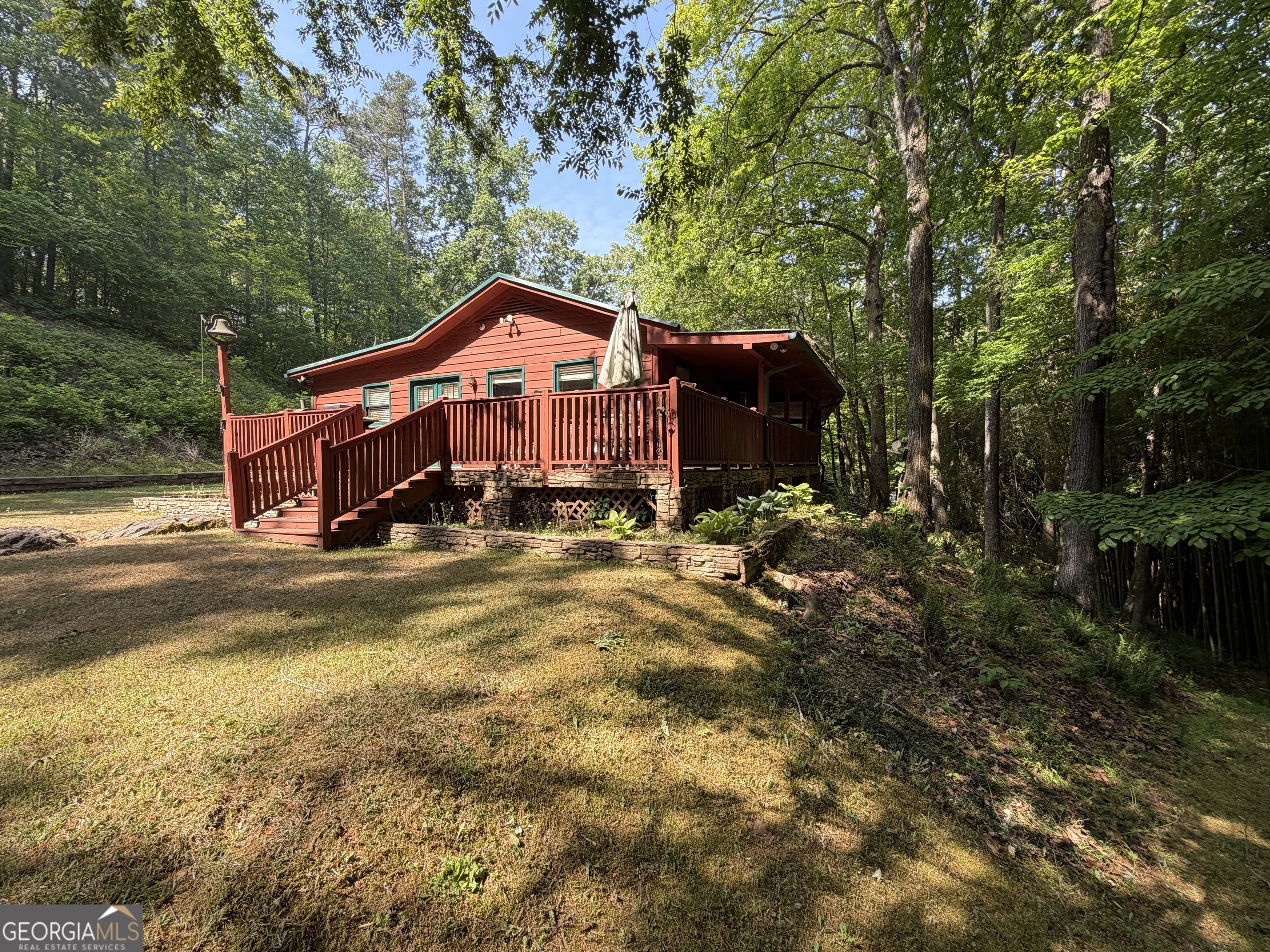 20 Clark Hill Road Property Photo 3