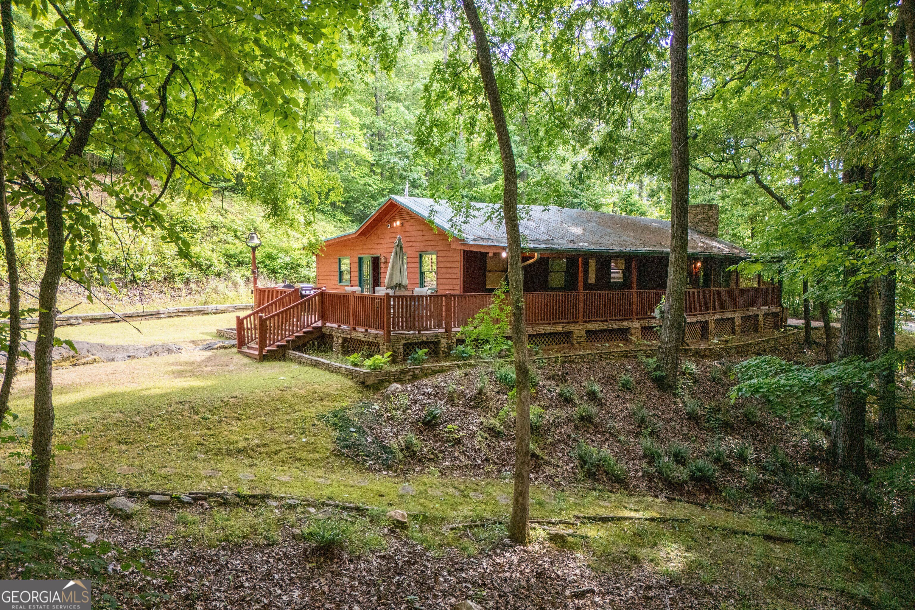 20 Clark Hill Road Property Photo 5