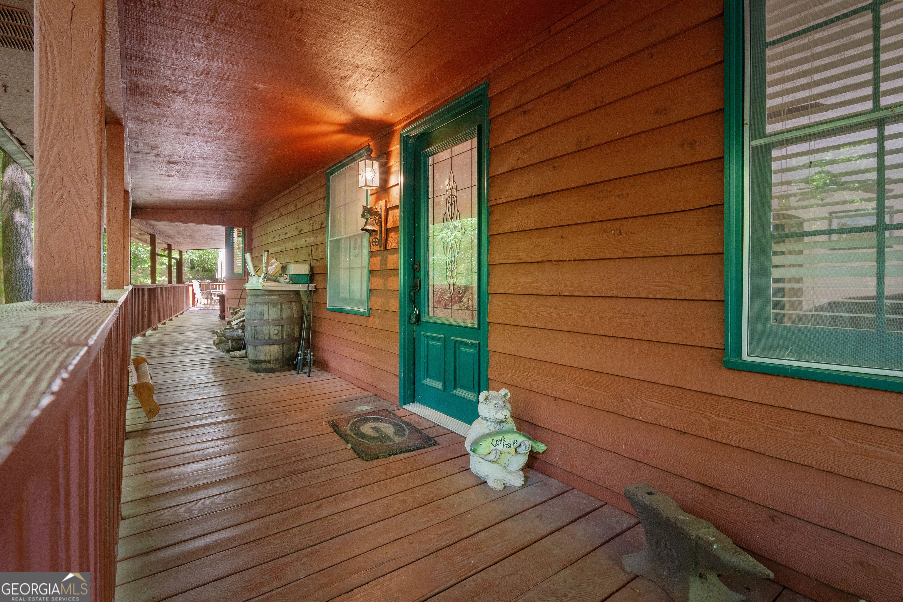 20 Clark Hill Road Property Photo 8