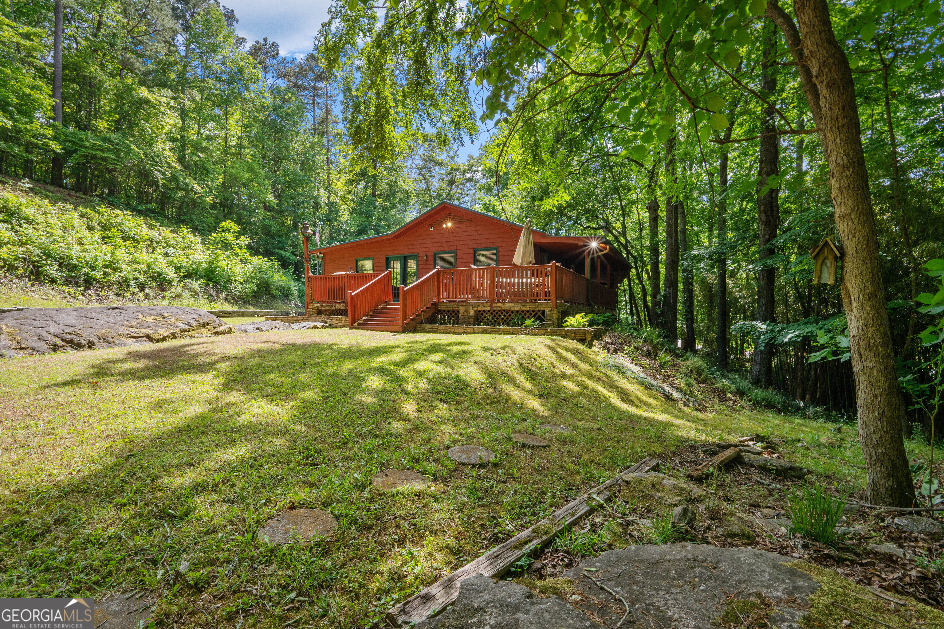 20 Clark Hill Road Property Photo 9