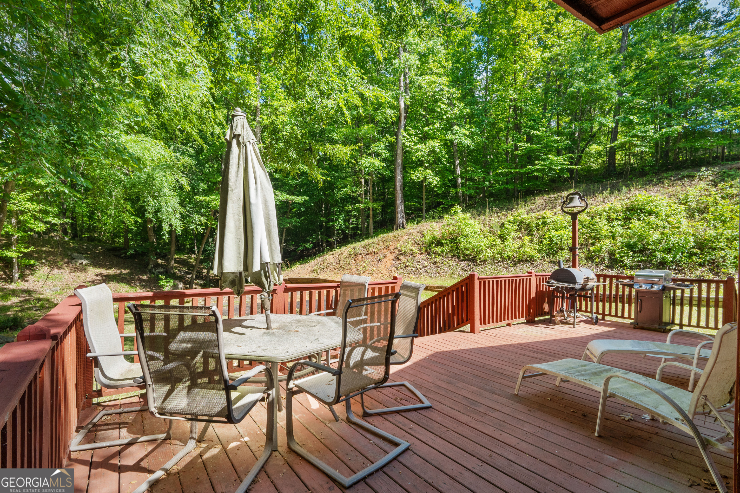 20 Clark Hill Road Property Photo 11