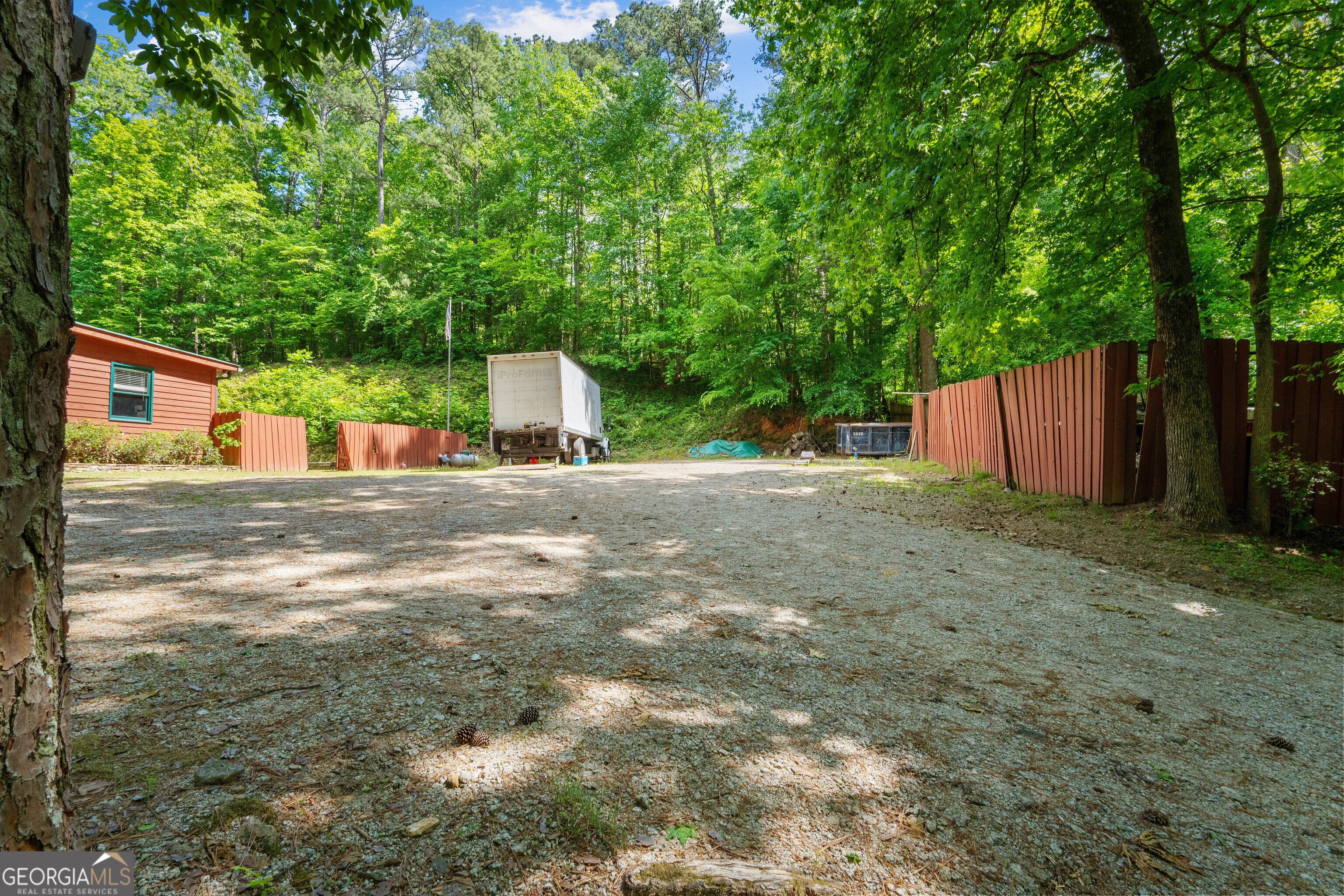 20 Clark Hill Road Property Photo 12