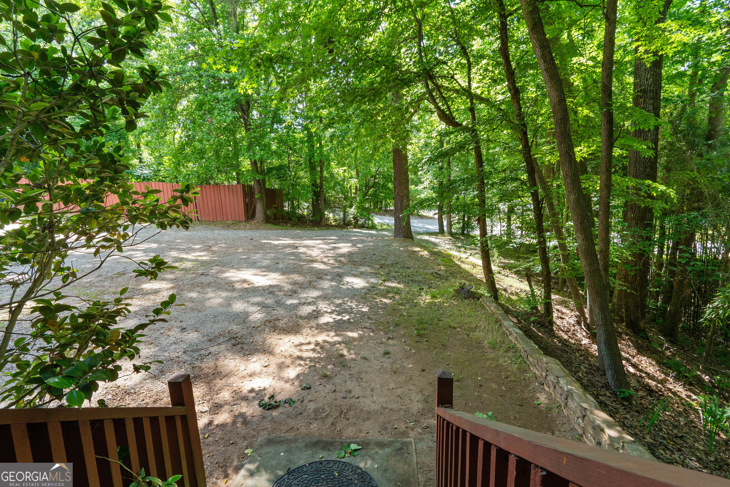 20 Clark Hill Road Property Photo 13