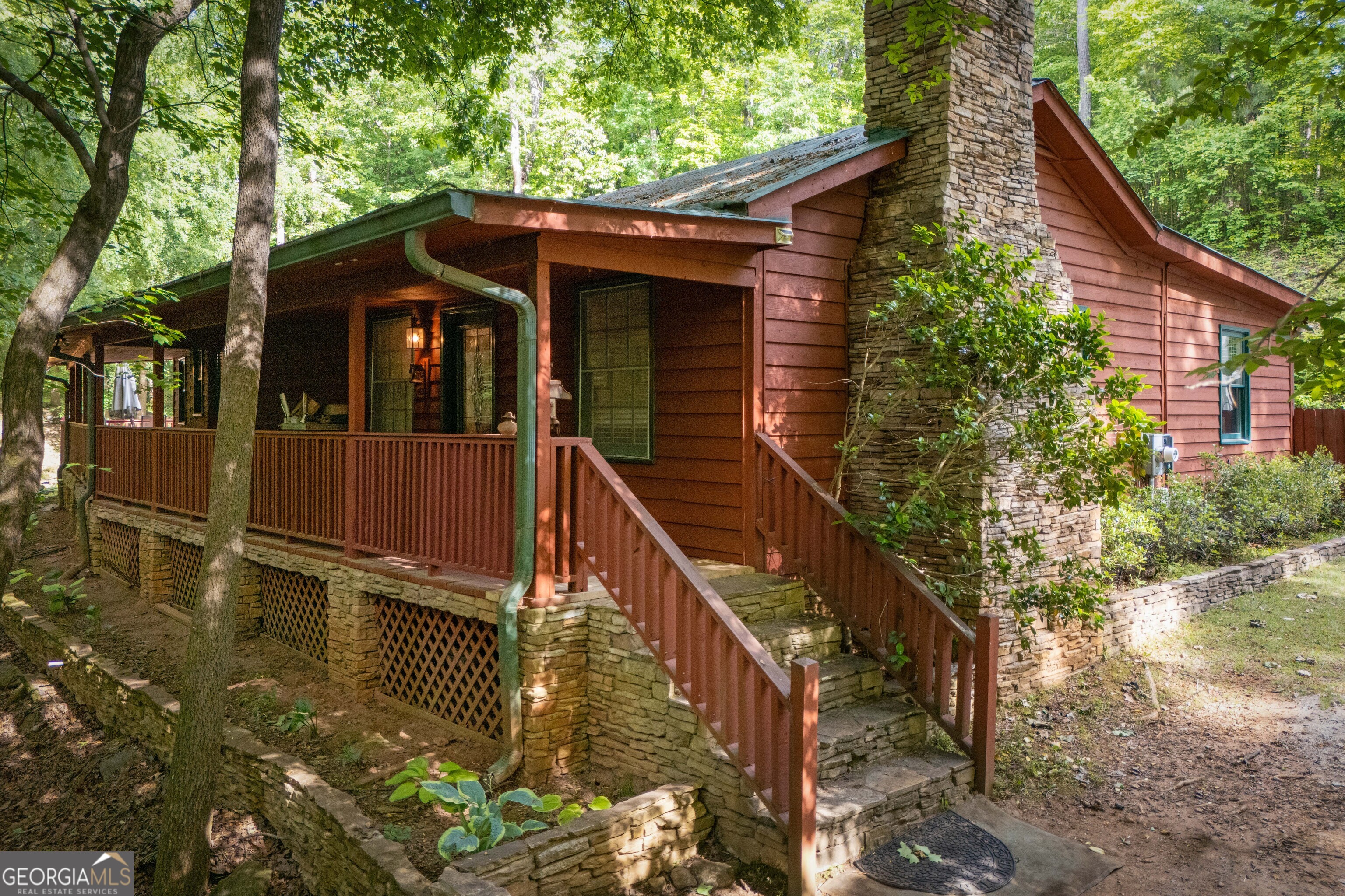 20 Clark Hill Road Property Photo 14