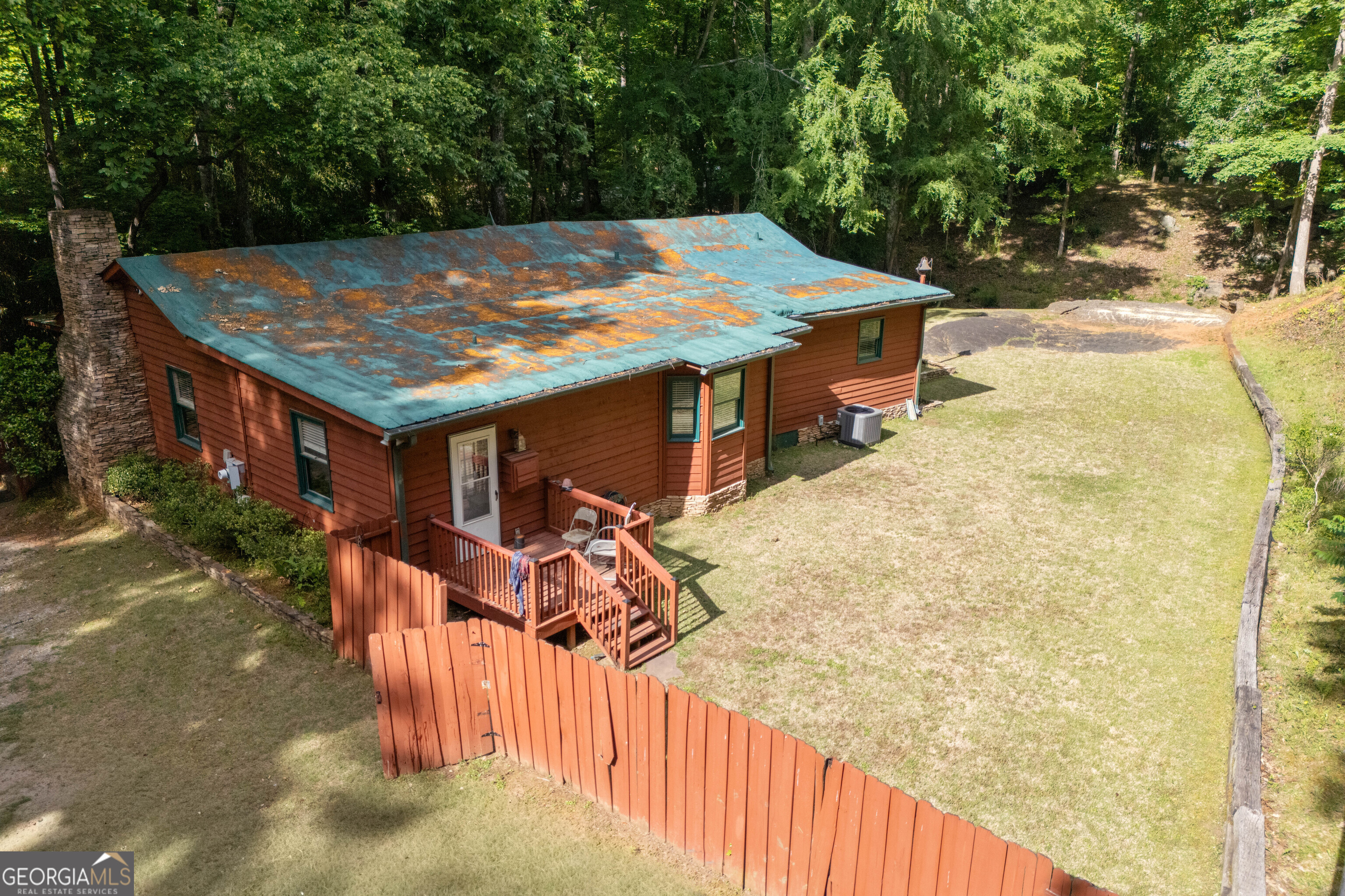 20 Clark Hill Road Property Photo 15