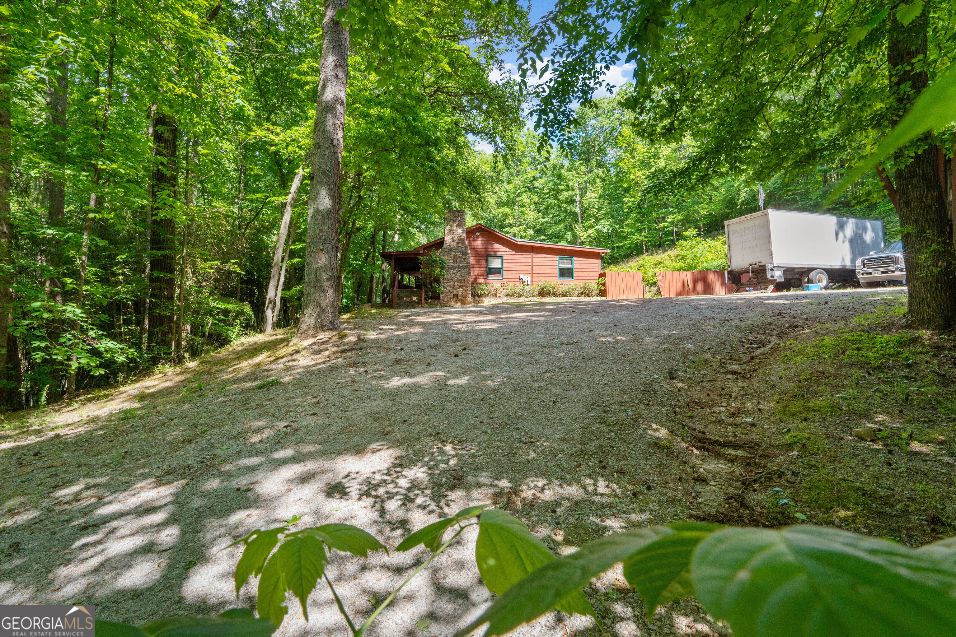 20 Clark Hill Road Property Photo 16