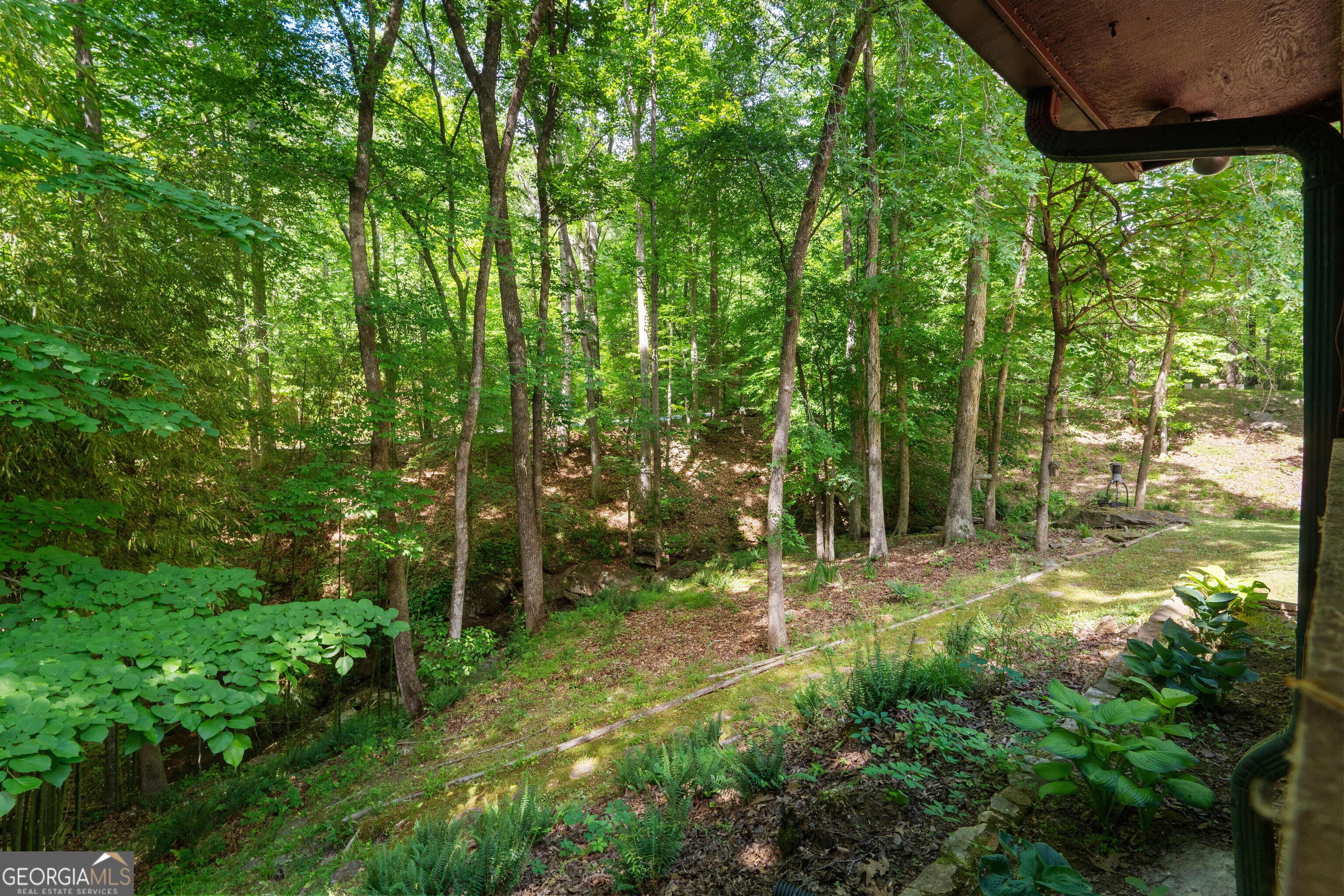 20 Clark Hill Road Property Photo 17