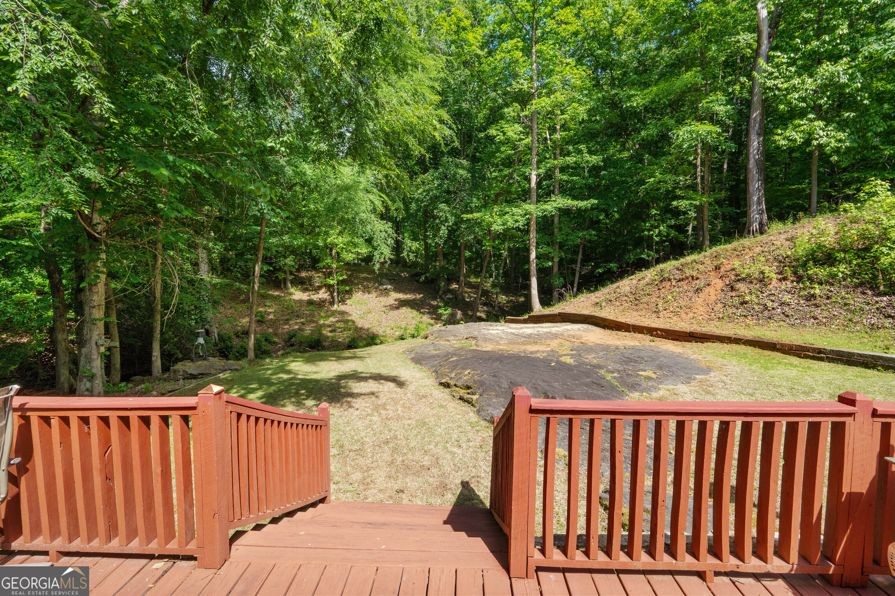 20 Clark Hill Road Property Photo 18
