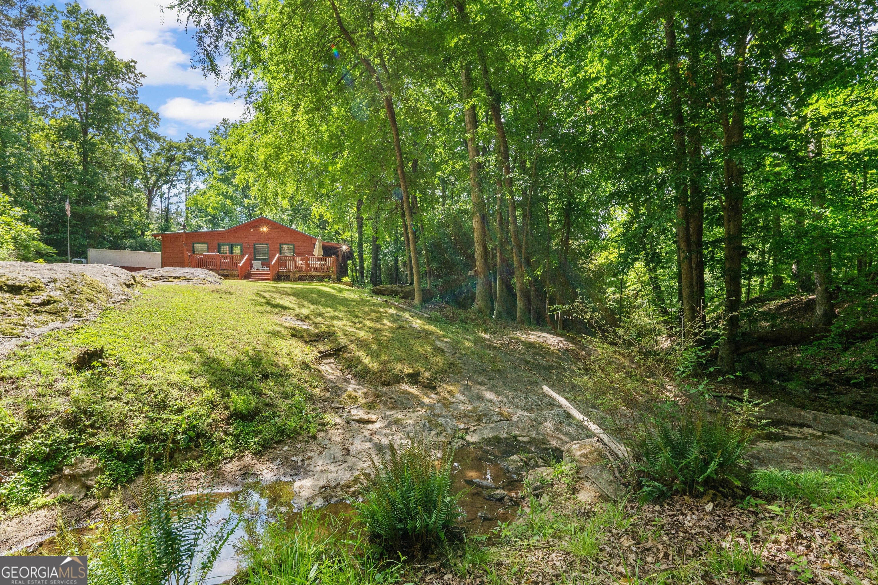20 Clark Hill Road Property Photo 20