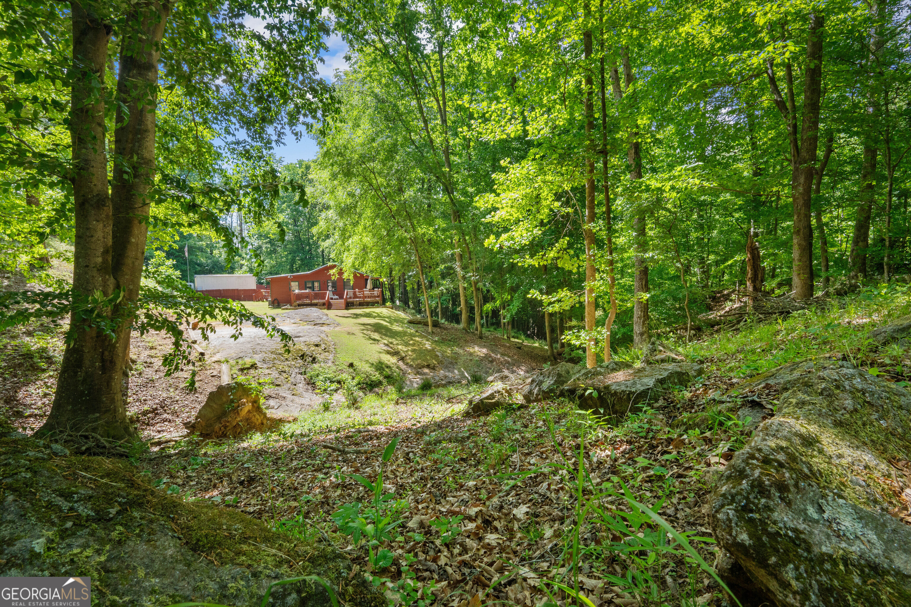 20 Clark Hill Road Property Photo 21