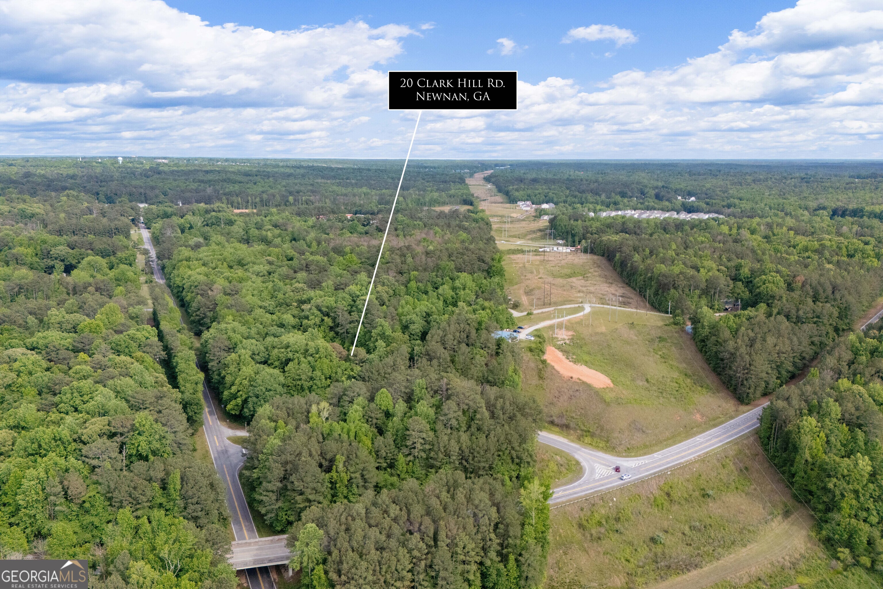 20 Clark Hill Road Property Photo 22