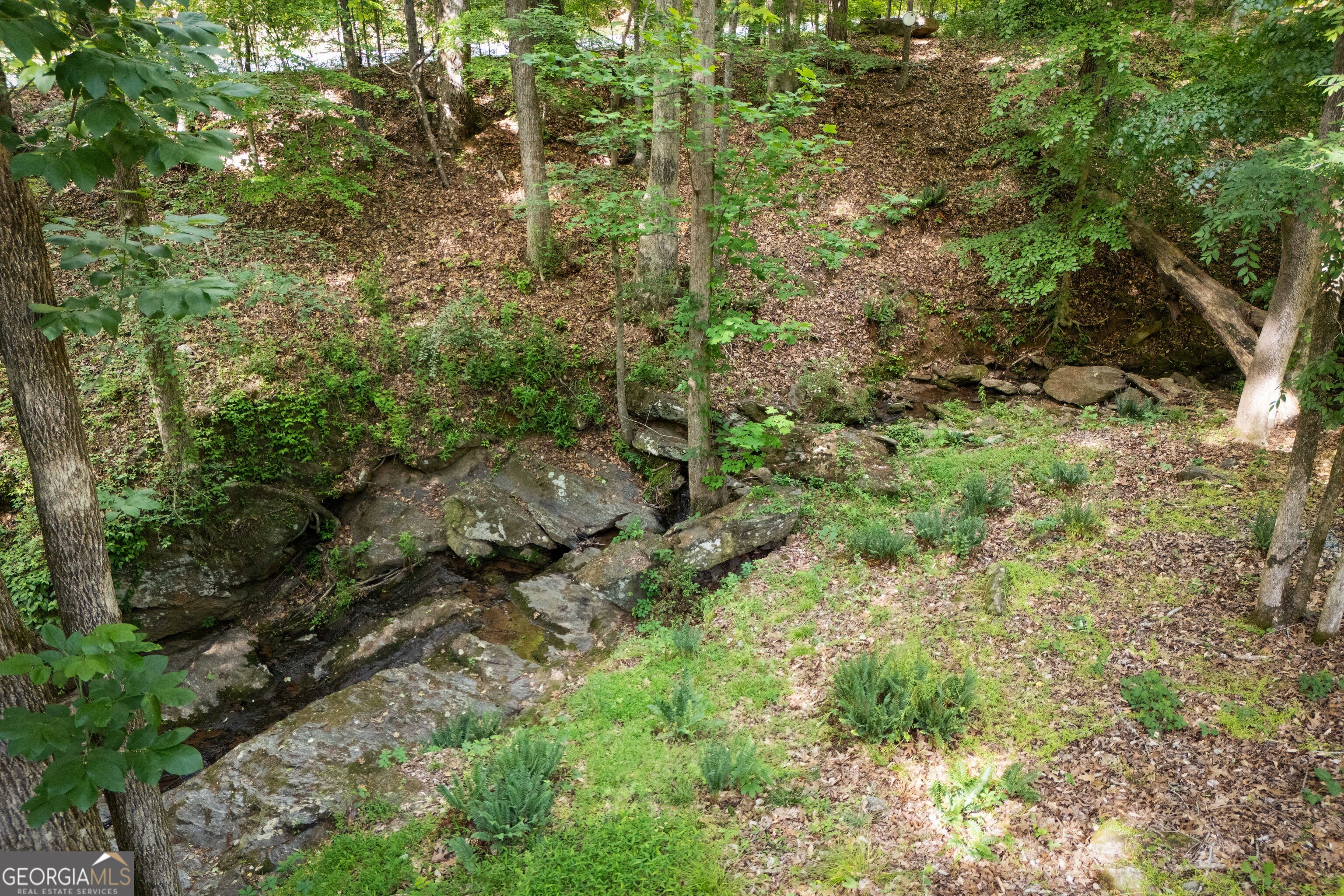 20 Clark Hill Road Property Photo 23