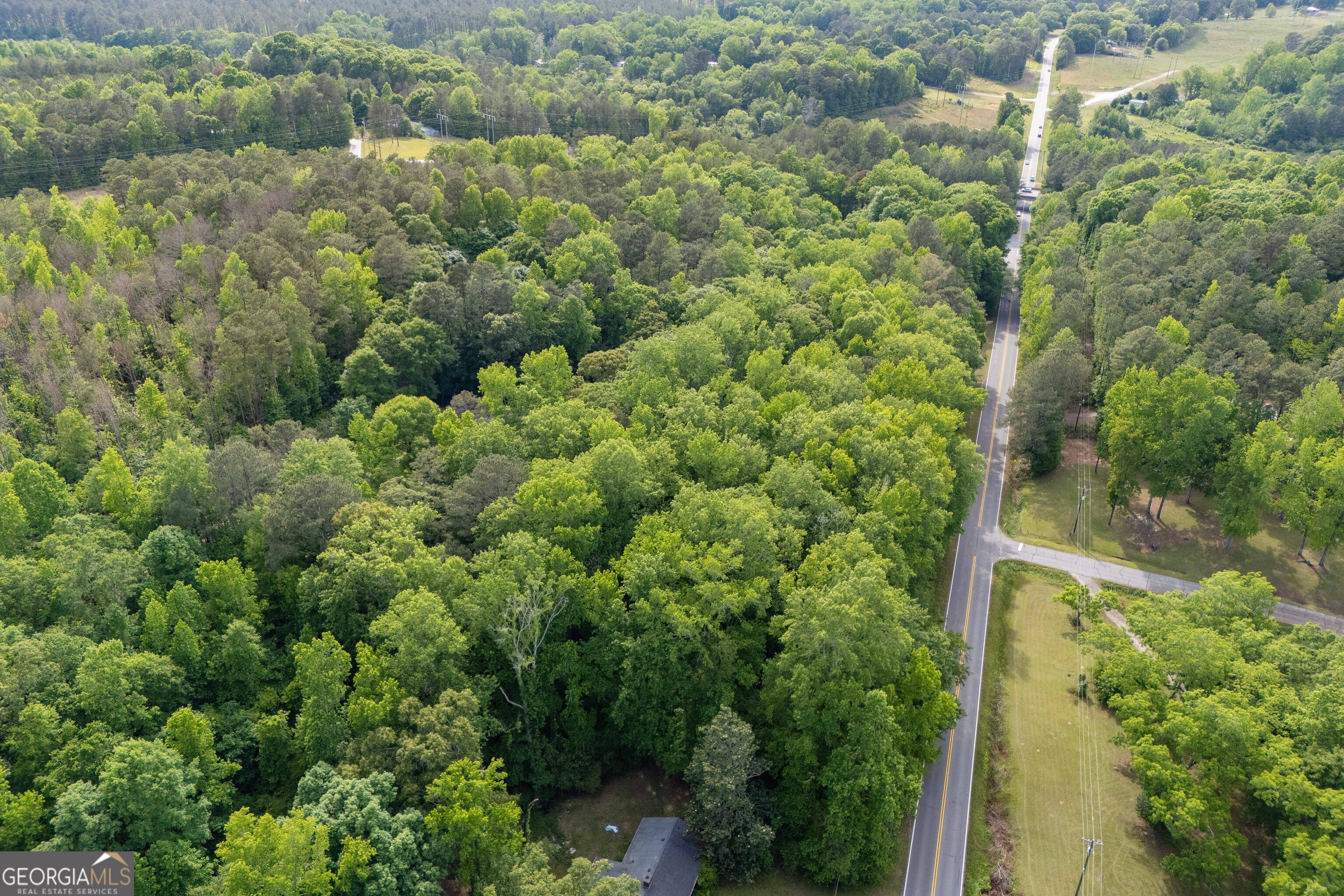 20 Clark Hill Road Property Photo 25