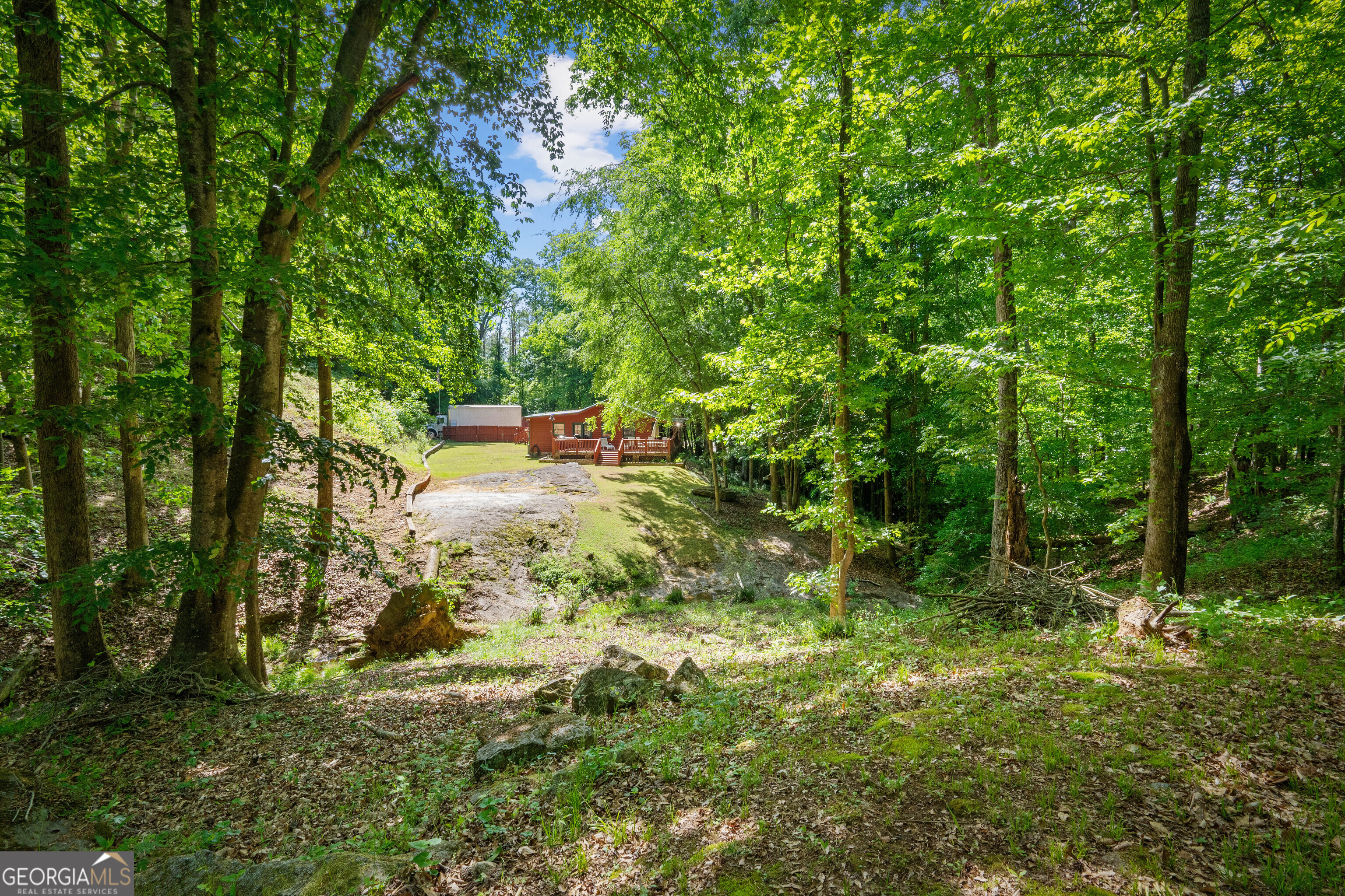 20 Clark Hill Road Property Photo 26